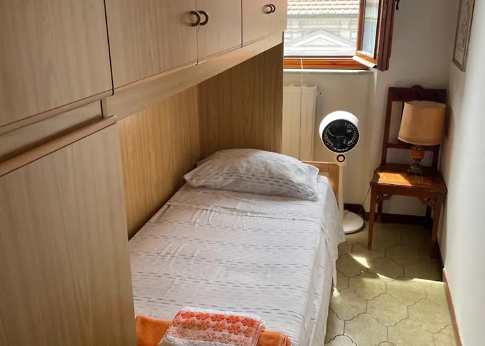 Casa Ave Dom wakacyjny