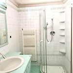 Сasa de vacaciones Casa Ave *