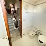 Сasa de vacaciones Casa Ave Viareggio
