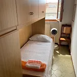 Casa Ave Сasa de vacaciones