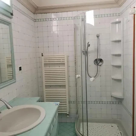 Casa Ave Viareggio