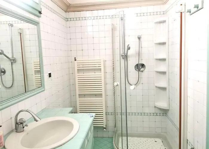 Holiday home Casa Ave *