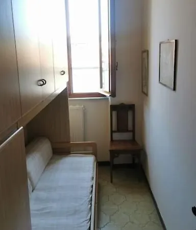 Casa Ave Semesterbostad