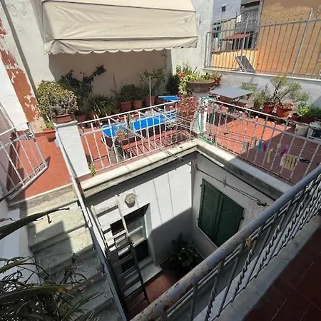 Casa Ave *